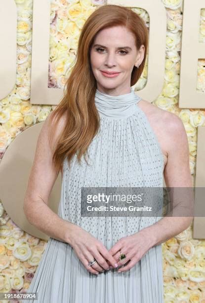 sarah rafferty ass|2,025 Sarah Rafferty Photos Stock Photos and High